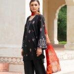 "𝐒𝐡𝐚𝐡-𝐞-𝐍𝐚𝐳𝐚𝐫" 𝐂𝐨𝐥𝐥𝐞𝐜𝐭𝐢𝐨𝐧 – 𝐀 𝐏𝐨𝐬𝐡 𝟑-𝐏𝐢𝐞𝐜𝐞 𝐒𝐞𝐭